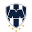 Escudo